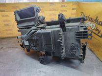 Корпус отопителя (печки) 01RPFZ Toyota Corolla купить с доставкой