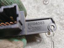 Кнопка аварийной сигнализации SDFASE Mitsubishi Carisma купить с доставкой