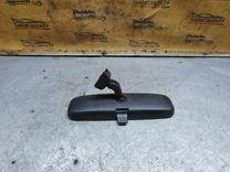 Зеркало салона Z614V1 Honda Accord купить с доставкой