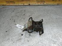 Петля двери задней левой 9II8ZJ Audi 100