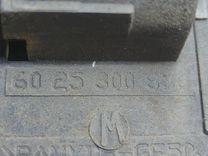 Ручка наружная передняя правая N3QDGR Renault Espace - Фото 4