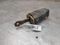 Ограничитель открывания двери передней W2ITSH Volkswagen Passat - Фото 2