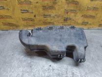 Корпус воздушного фильтра TZTKCI Citroen C3 купить