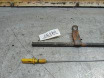 Щуп двигателя BKSOT4 Mazda Xedos 6 - Фото 3