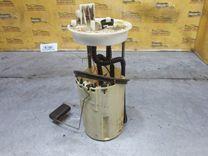 Колба в бак 14PIB5 Citroen Jumper - Фото 7