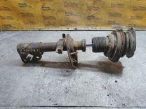 Амортизатор передний правый VHEVUD Renault Laguna