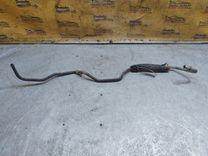 Трубка гидроусилителя YIJTHY Toyota Avensis купить