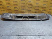 Бленда WK7CDV Hyundai Santa Fe купить в магазине запчастей бу