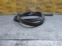 Уплотнитель багажника TB6WP9 Fiat Linea - Фото 5