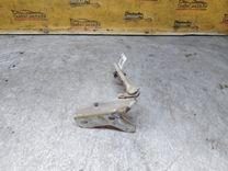 Петля капота левая VI416Y Volkswagen Polo - Фото 3