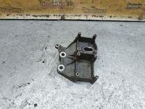 Кронштейн двигателя HZBR0P Renault Espace - Фото 3