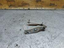 Петля капота правая FPNXMI Ford C-Max купить с доставкой