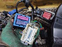 Проводка салона DII182 Ford Galaxy купить с доставкой