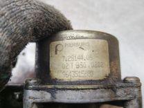 Насос вакуумный 9NRP58 Citroen C3 купить с доставкой