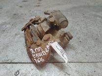 Суппорт задний правый QQZRUD Peugeot 306 купить