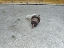 Клапан вентиляции топливного бака 10R55V Peugeot 406 купить с доставкой