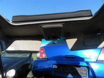 Козырек солнцезащитный 56CCCA