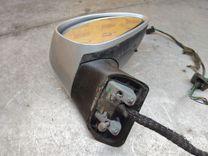 Зеркало наружное правое SWA54C Citroen C4 купить с доставкой. Огромный выбор запчастей и марок авто. У нас есть практически все.