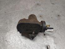 Блок круиз-контроля IDS177 Volkswagen Passat