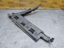 Кронштейн крепления бампера заднего FEMF32 Volkswagen Passat купить