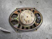 Динамик двери задней правой Y3E194 Ford Focus купить