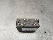 Реле поворотов ONORT6 Mercedes C W202 - Фото 3