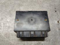 Блок комфорта AFNI5C Skoda Fabia - Фото 2