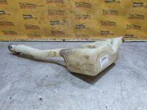 Бачок омывателя NP4N3M Renault Laguna купить