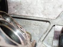 Заслонка дроссельная GMX9PL Citroen Xantia купить с доставкой