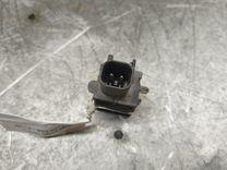 Датчик удара 094XCU Ford Focus купить с доставкой