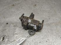 Клапан управления турбиной (актуатор) 80610Y Citroen Jumper