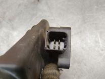 Датчик положения педали газа DQEZ1O Peugeot 607 купить с доставкой