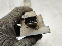 Педаль газа USJ3F4 Peugeot 307 купить