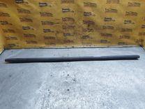 Молдинг двери передней правой Q3ACMA Volvo S60 купить с доставкой