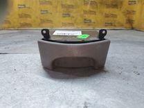 Пепельница MT1ESM Citroen Xsara Picasso