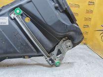 Стеклоподъемник задний правый GWDHP8 Audi 80 купить с доставкой