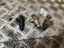 Форсунка 99X61F Daewoo Matiz