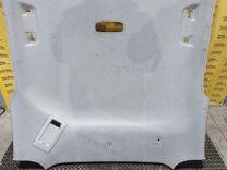 Потолок JO1Z0P Ford C-Max купить в магазине запчастей бу