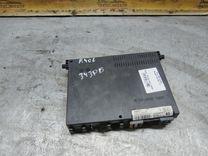 Блок BSI JAJ083 Peugeot 406 купить в магазине запчастей бу
