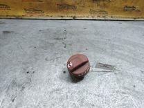 Крышка топливного бака TM8Z2H Audi 100