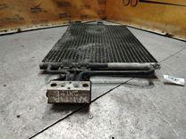 Радиатор кондиционера 3QCO7Z Citroen Xantia - Фото 3