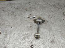 Ограничитель открывания двери задней 279B1I Subaru Forester - Фото 3