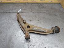 Рычаг передний правый Z4B9CI Honda Civic