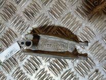 Кронштейн двигателя 6PROCY Mercedes ML W163 - Фото 2