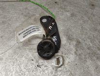 Динамик высокочастотный (пищалка) MBC006 BMW 5 E39 - Фото 7