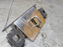 Ответная часть замка багажника HM90US Audi A6 купить