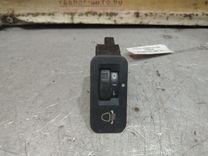 Кнопка корректора фар CH0FQH Peugeot 306 - Фото 1