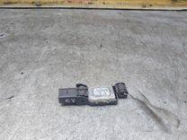 Датчик удара V3RSM8 Audi A4 купить с доставкой