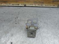 Петля двери задней левой ZNKQ0P Citroen Xsara Picasso - Фото 3