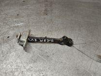 Ограничитель открывания двери задней NVY956 Toyota Yaris Verso